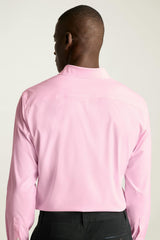 Tech Button Down Shirt / Bonobos Online