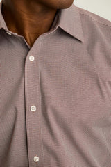 Weekday Warrior Dress Shirt / Bonobos Outlet