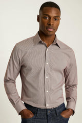 Weekday Warrior Dress Shirt / Bonobos Outlet