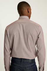 Weekday Warrior Dress Shirt / Bonobos Outlet
