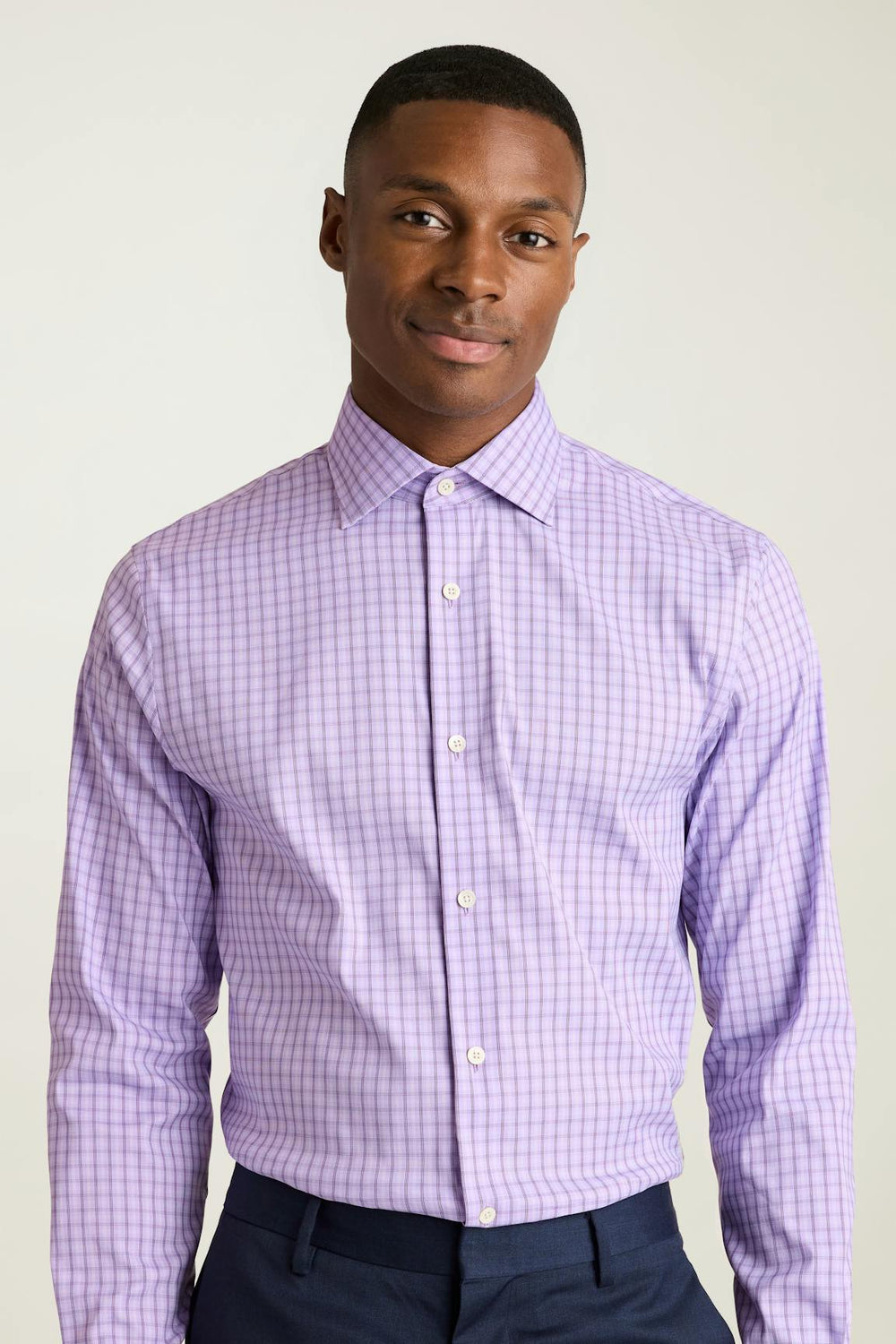 Jetsetter Stretch Dress Shirt / Bonobos us
