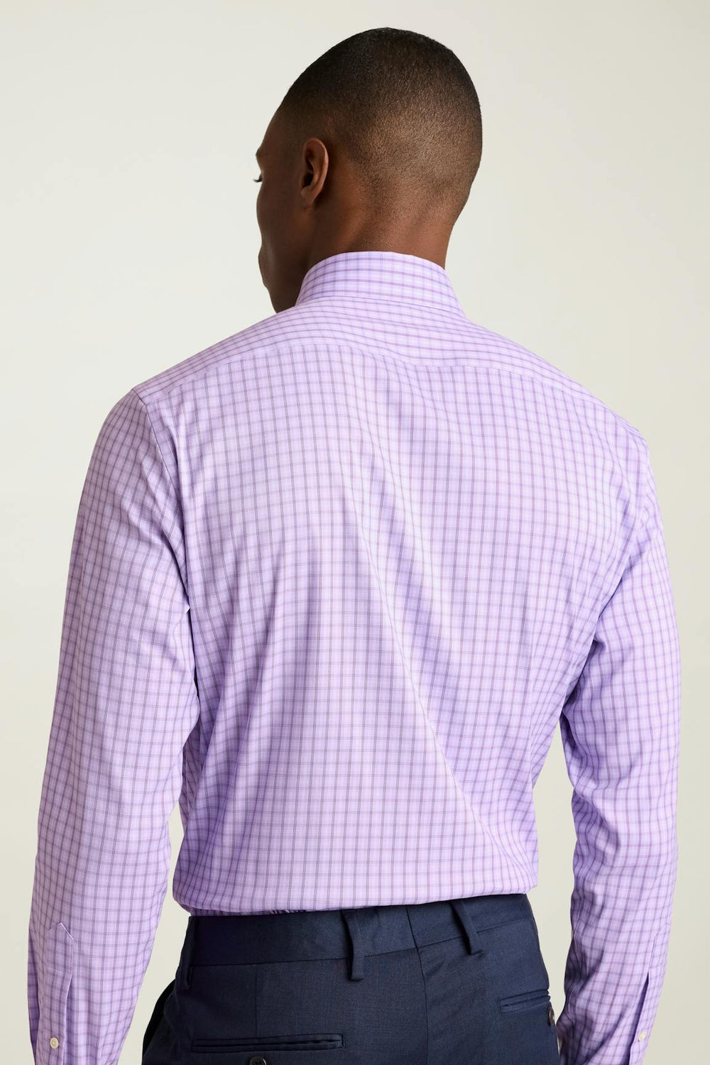 Jetsetter Stretch Dress Shirt / Bonobos us
