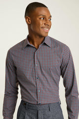 Tech Button Down Shirt / Bonobos For Sale