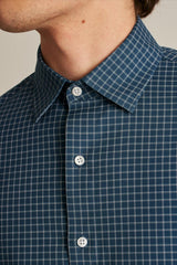 The Desk To Dinner Shirt / Bonobos