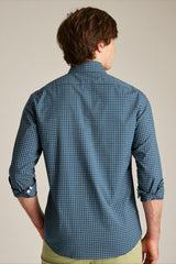 The Desk To Dinner Shirt / Bonobos