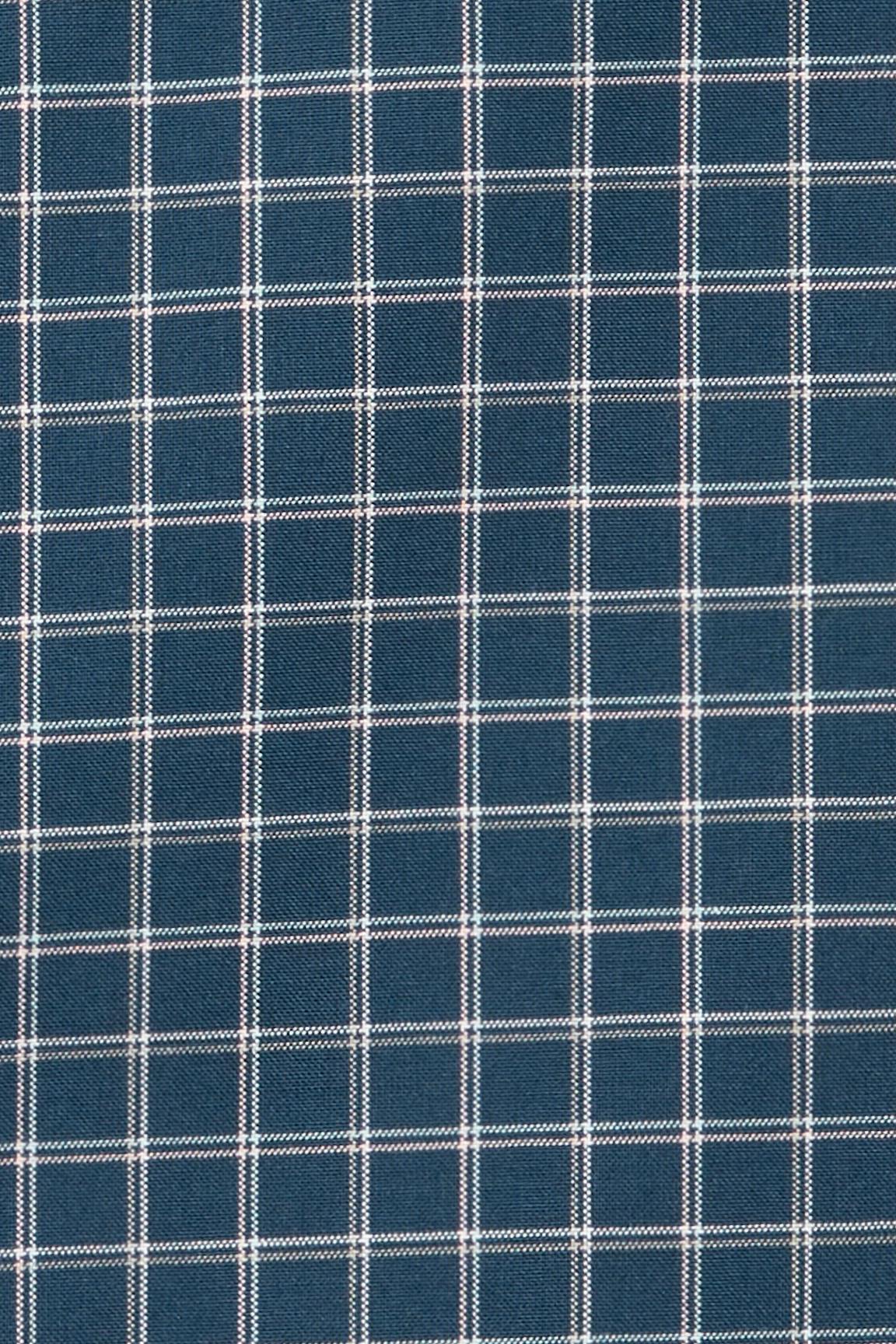 The Desk To Dinner Shirt / Bonobos