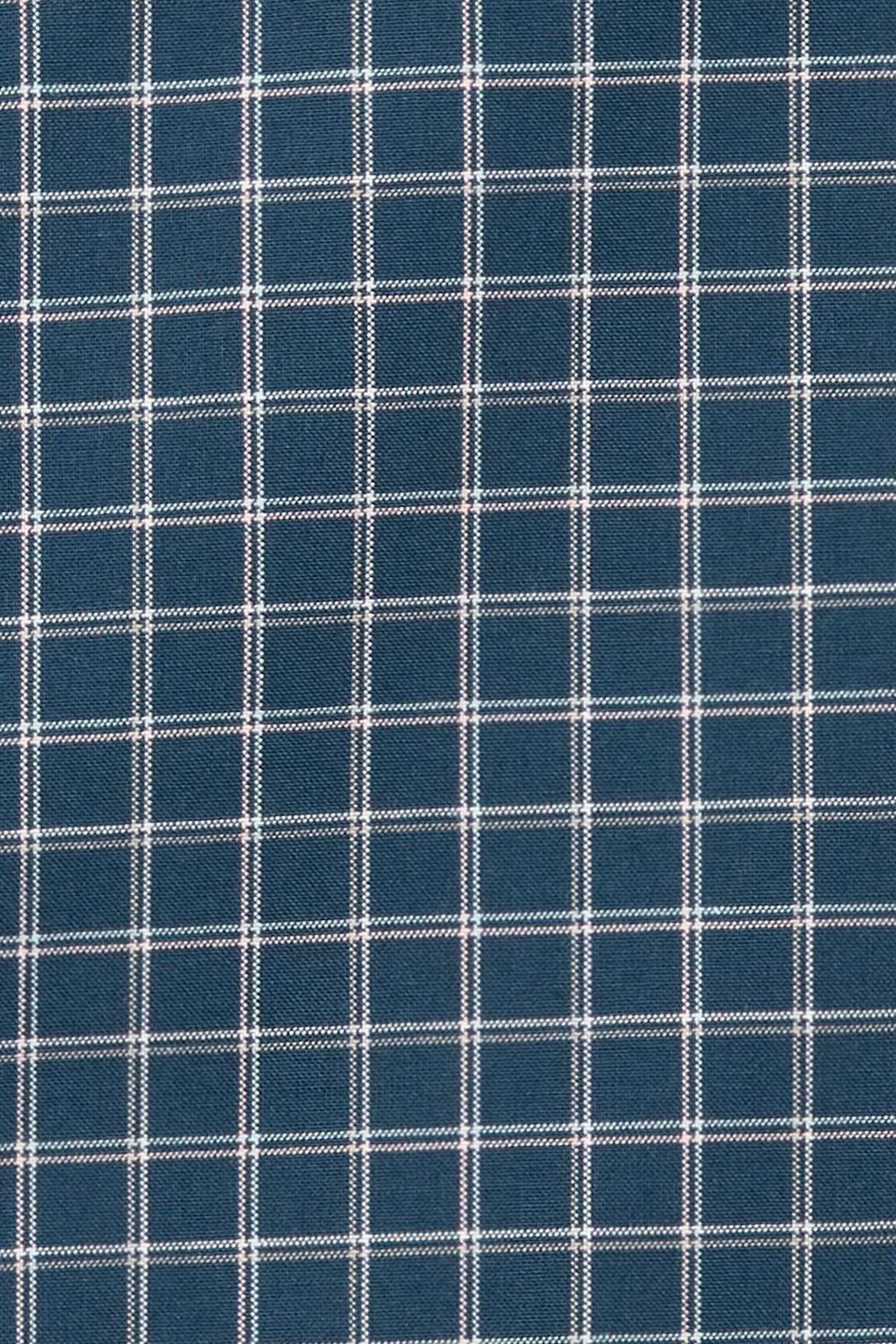 The Desk To Dinner Shirt / Bonobos