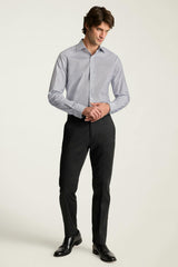 Jetsetter Stretch Dress Shirt / Bonobos Discount