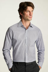 Jetsetter Stretch Dress Shirt / Bonobos Discount