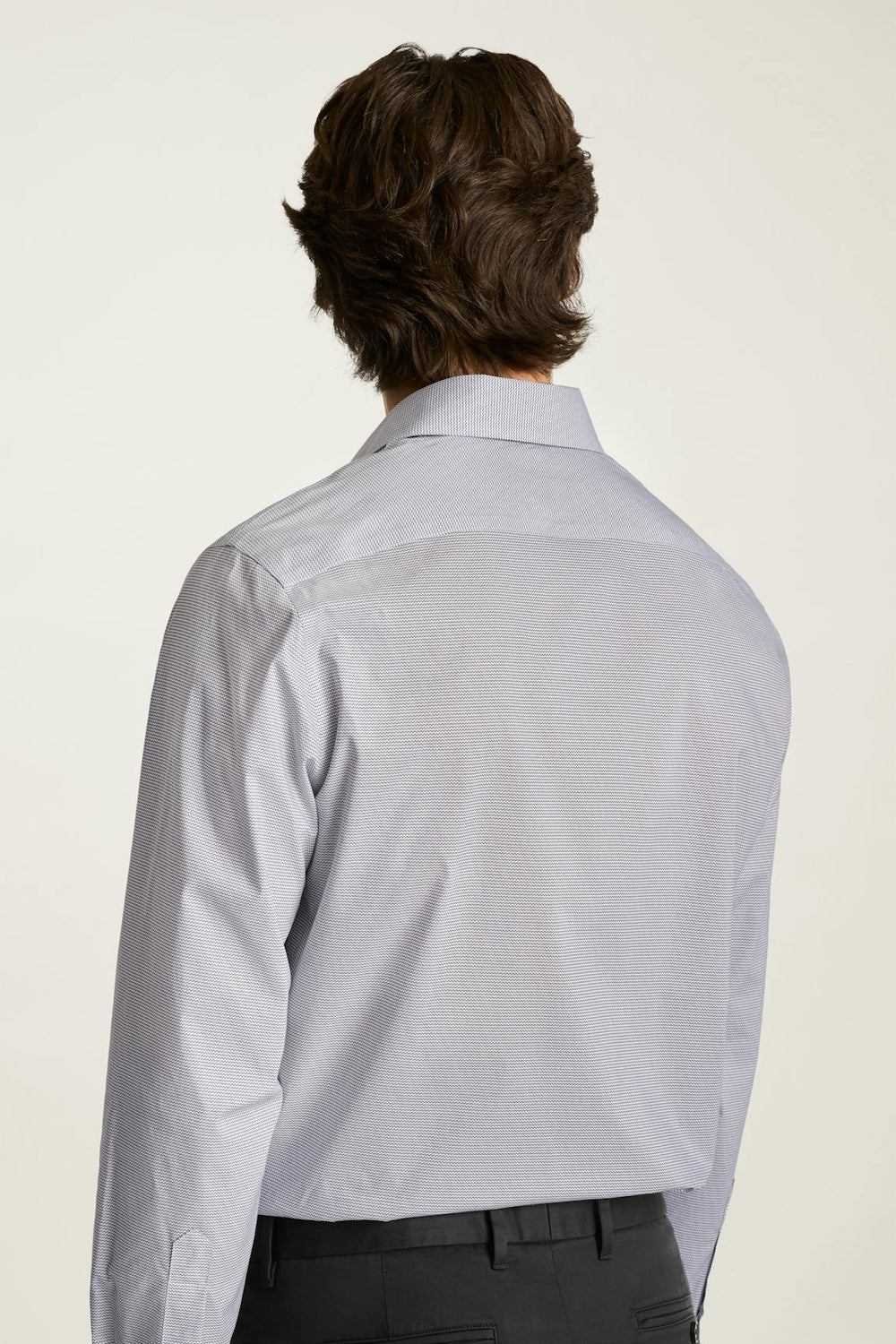 Jetsetter Stretch Dress Shirt / Bonobos Discount