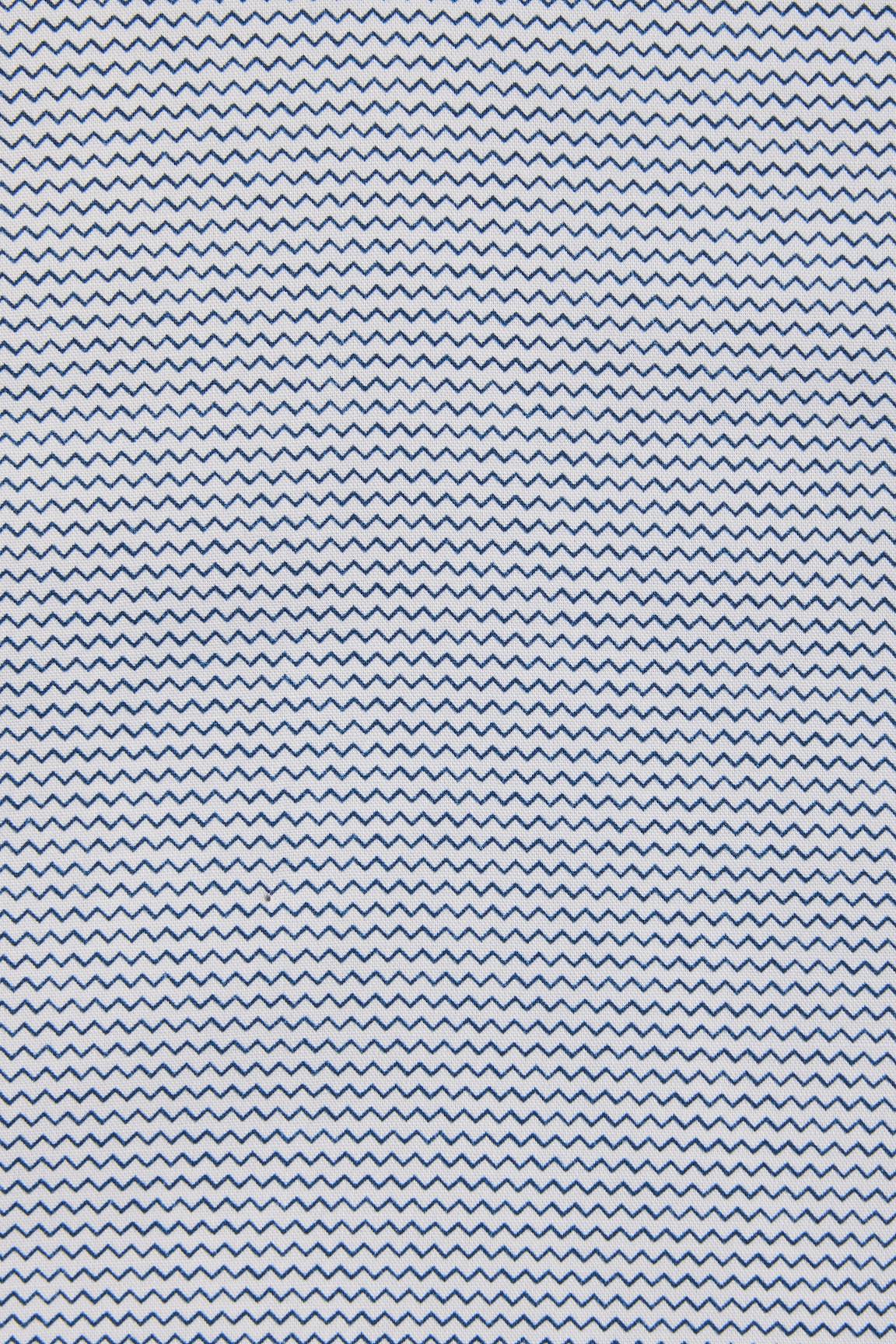 Jetsetter Stretch Dress Shirt / Bonobos Discount