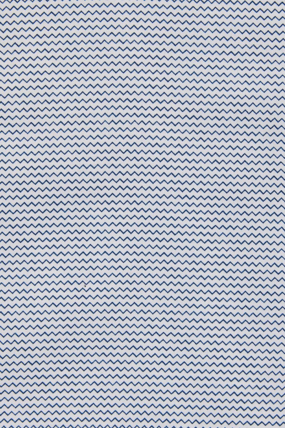 Jetsetter Stretch Dress Shirt / Bonobos Discount