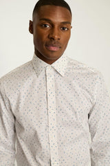 Weekday Warrior Dress Shirt / Bonobos Online