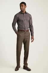 Jetsetter Stretch Dress Shirt / Bonobos Outlet