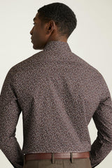 Jetsetter Stretch Dress Shirt / Bonobos Outlet