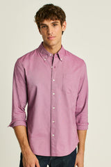 Everyday Oxford Shirt / Bonobos On Sale