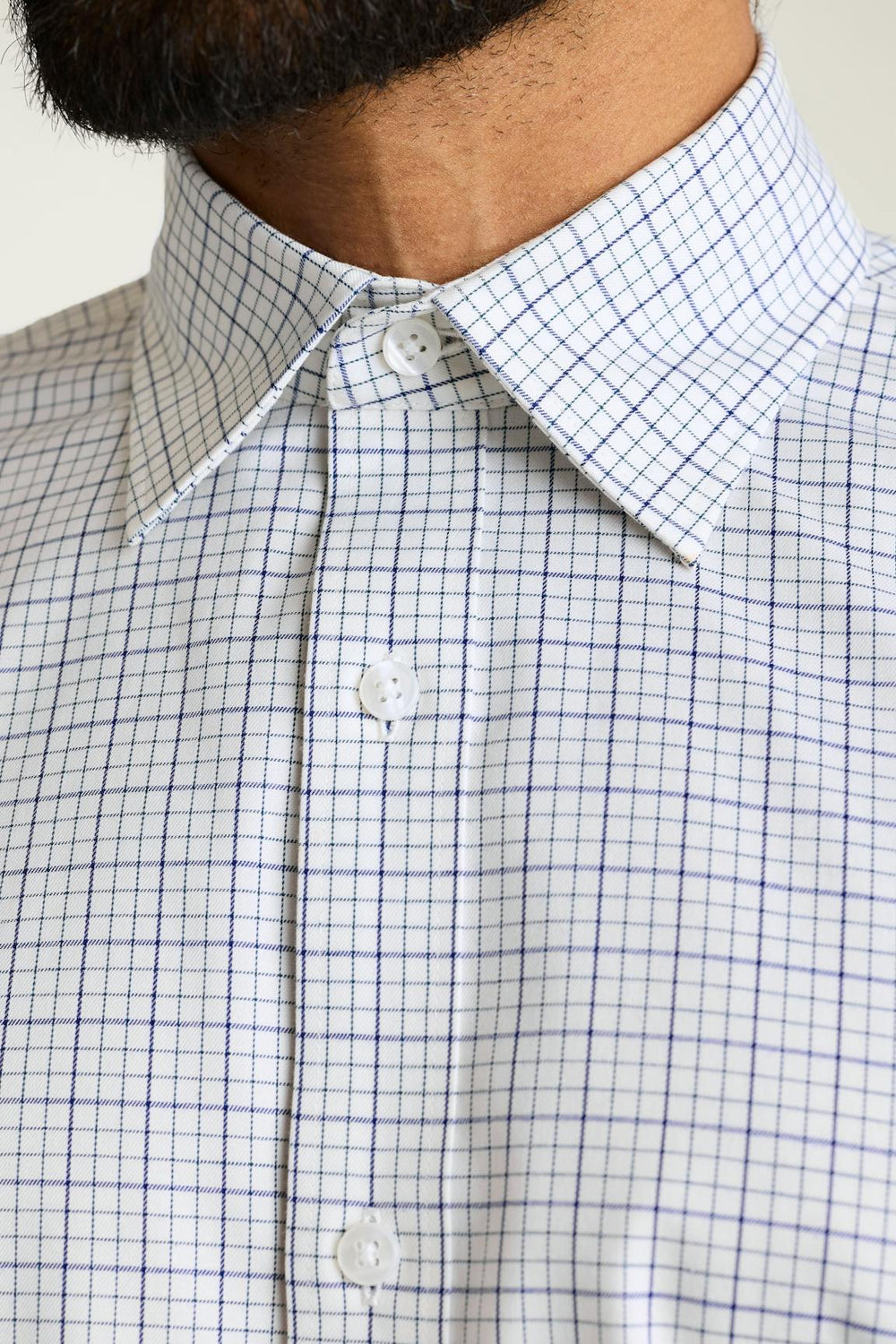 Weekday Warrior Dress Shirt / Bonobos us