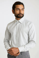 Weekday Warrior Dress Shirt / Bonobos us
