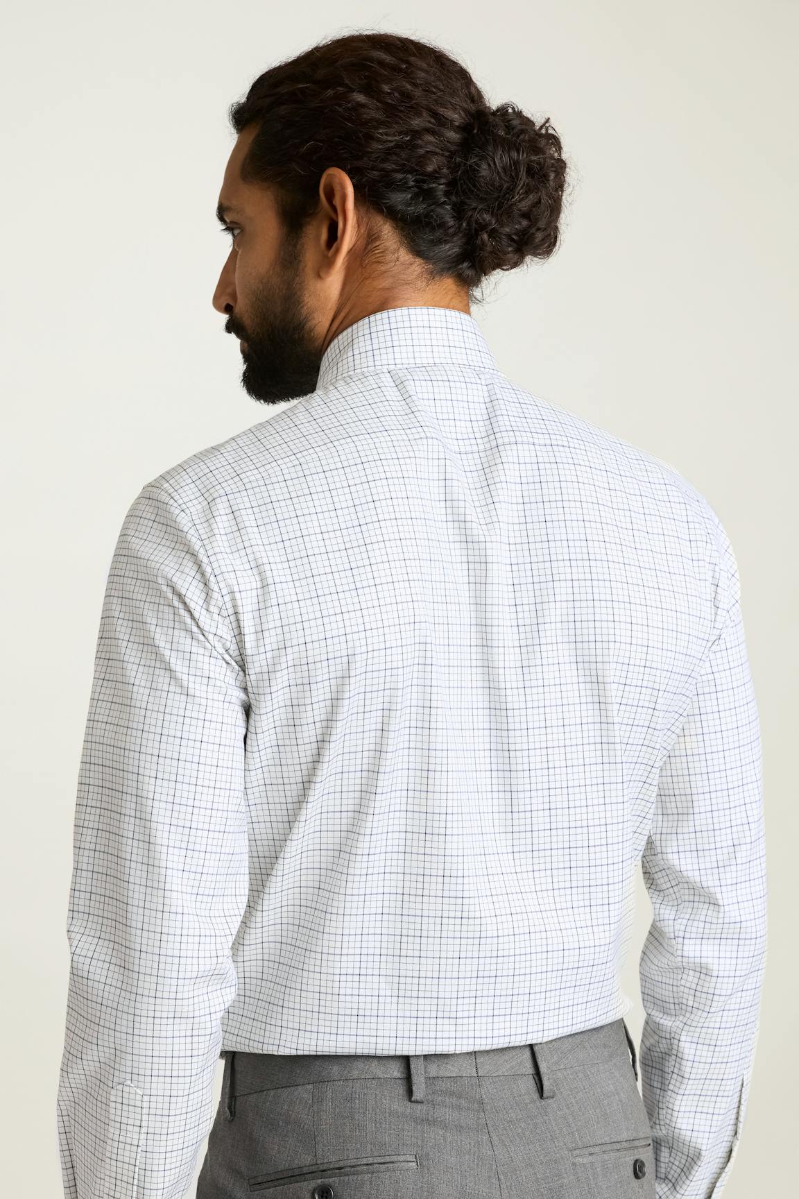 Weekday Warrior Dress Shirt / Bonobos us