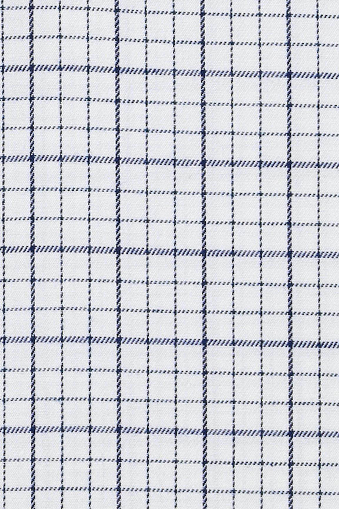 Weekday Warrior Dress Shirt / Bonobos us