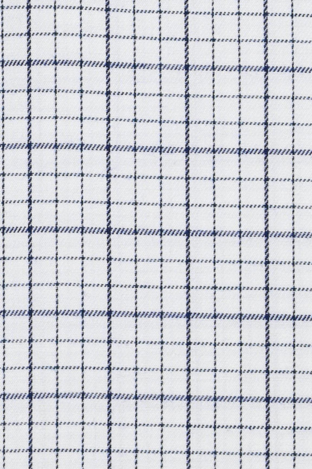 Weekday Warrior Dress Shirt / Bonobos us