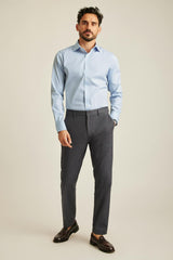 Jetsetter Stretch Dress Shirt / Bonobos For Sale