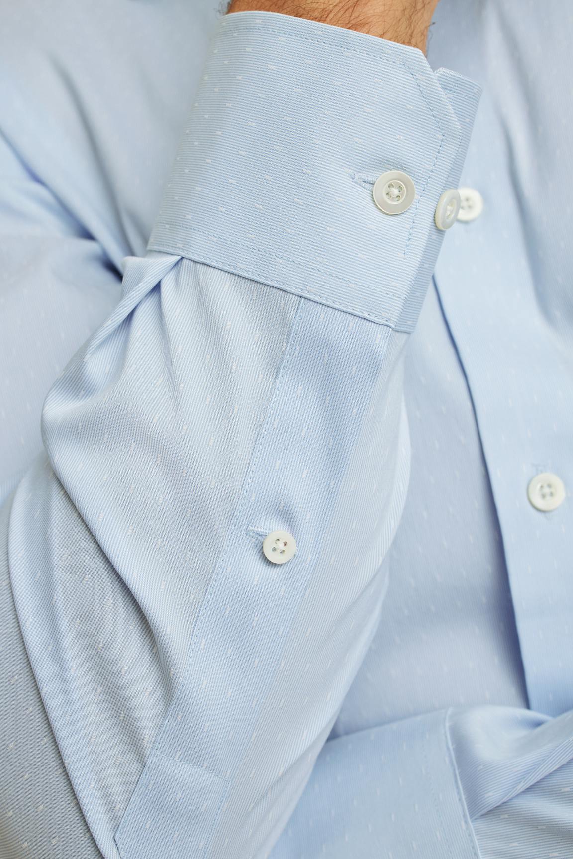 Jetsetter Stretch Dress Shirt / Bonobos For Sale