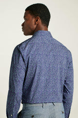 Jetsetter Stretch Dress Shirt / Bonobos
