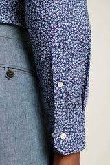 Jetsetter Stretch Dress Shirt / Bonobos