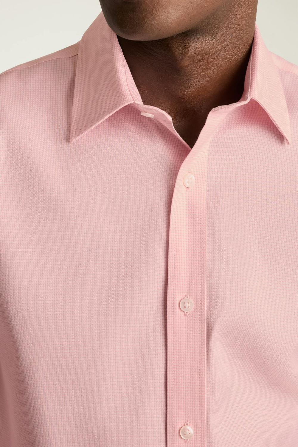 Weekday Warrior Dress Shirt / Bonobos Discount