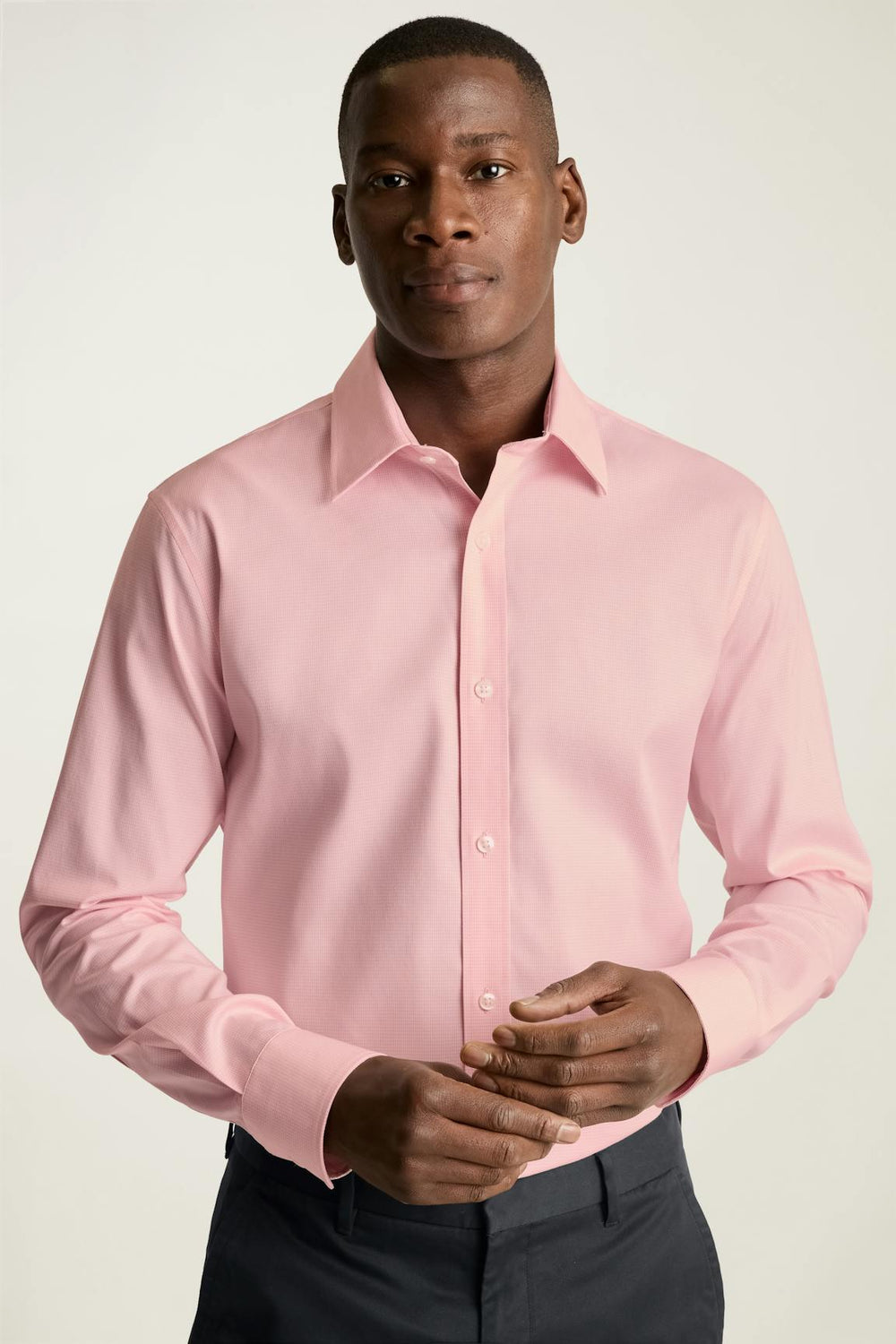 Weekday Warrior Dress Shirt / Bonobos Discount