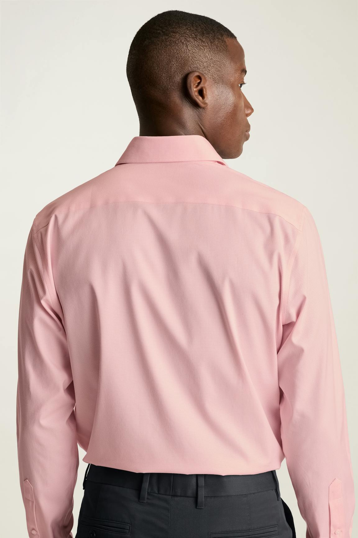 Weekday Warrior Dress Shirt / Bonobos Discount
