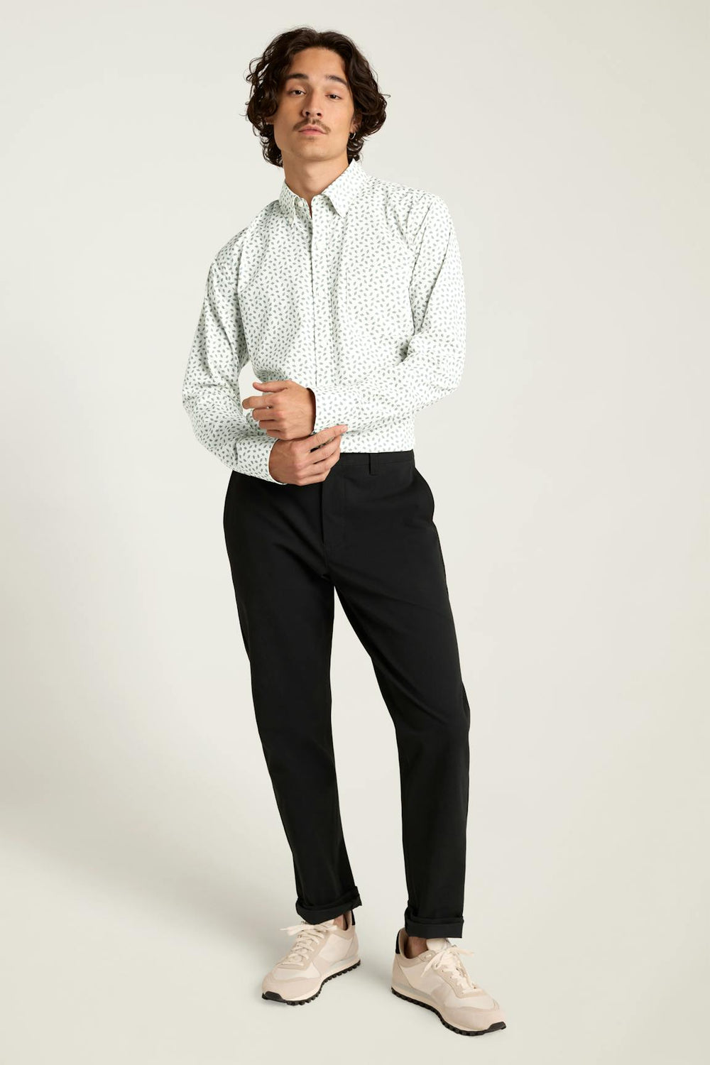 Everyday Shirt / Bonobos Online