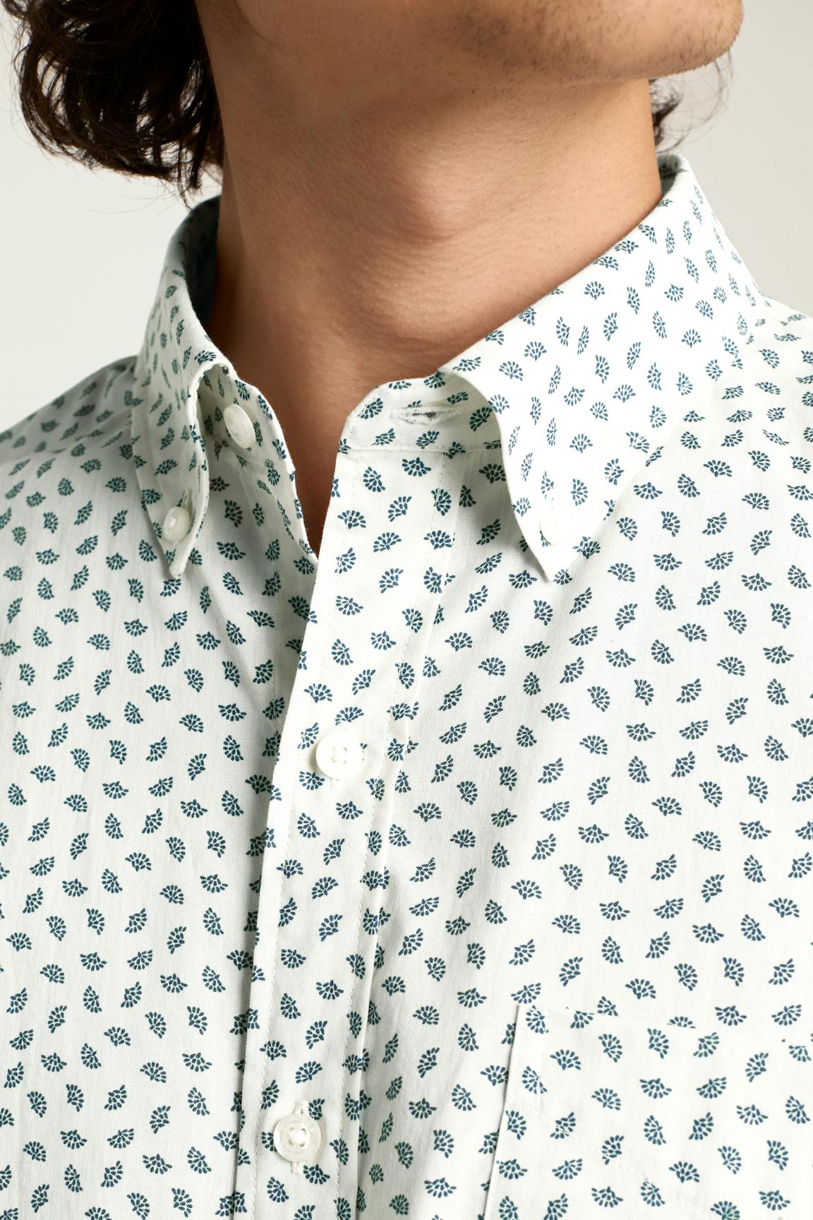 Everyday Shirt / Bonobos Online