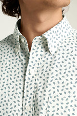 Everyday Shirt / Bonobos Online