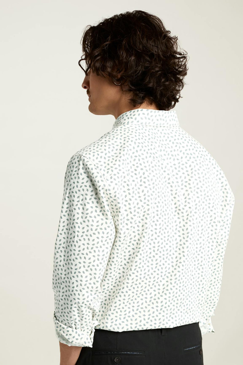 Everyday Shirt / Bonobos Online