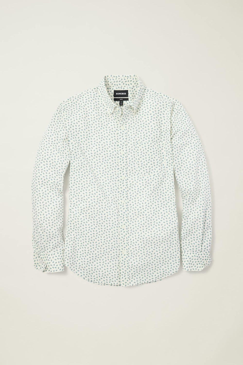 Everyday Shirt / Bonobos Online
