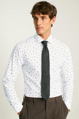 Jetsetter Stretch Dress Shirt / Bonobos Outlet