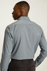 Weekday Warrior Dress Shirt / Bonobos On Sale