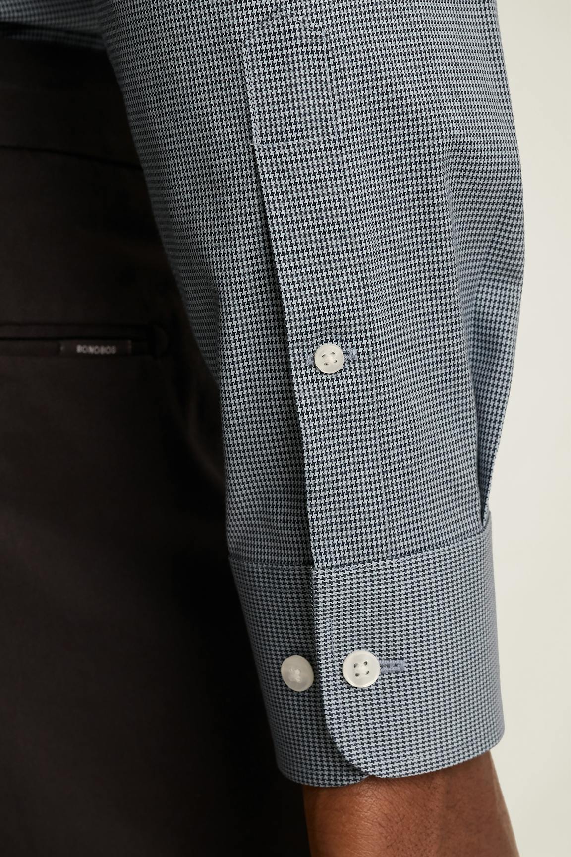 Weekday Warrior Dress Shirt / Bonobos On Sale