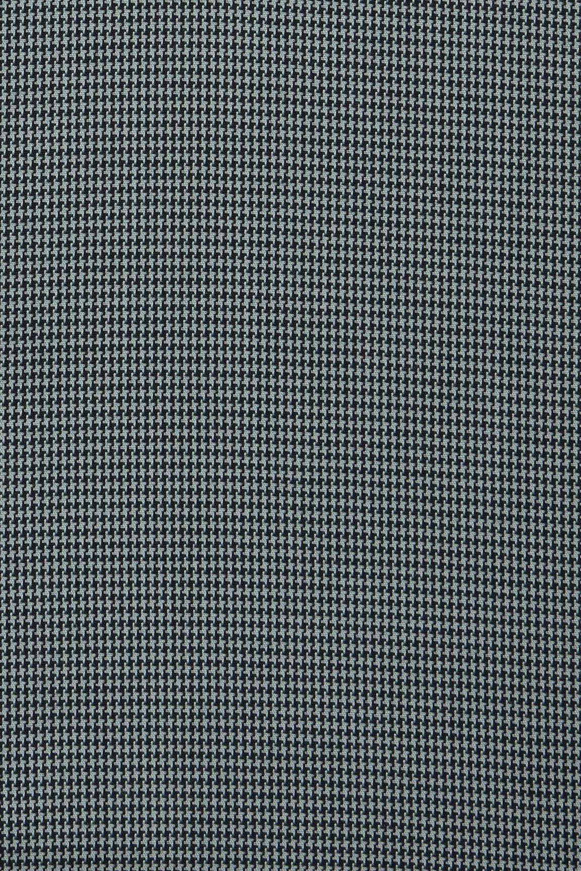 Weekday Warrior Dress Shirt / Bonobos On Sale