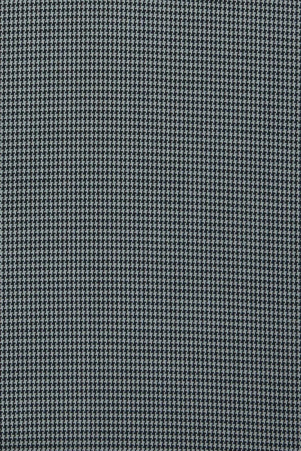 Weekday Warrior Dress Shirt / Bonobos On Sale