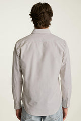 Everyday Oxford Shirt / Bonobos us