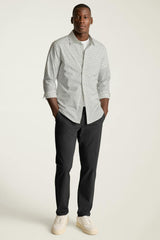 Everyday Shirt / Bonobos For Sale