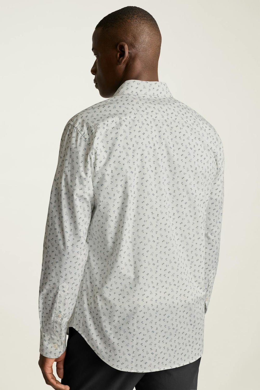 Everyday Shirt / Bonobos For Sale