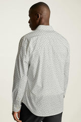 Everyday Shirt / Bonobos For Sale