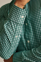 Tech Button Down Shirt / Bonobos