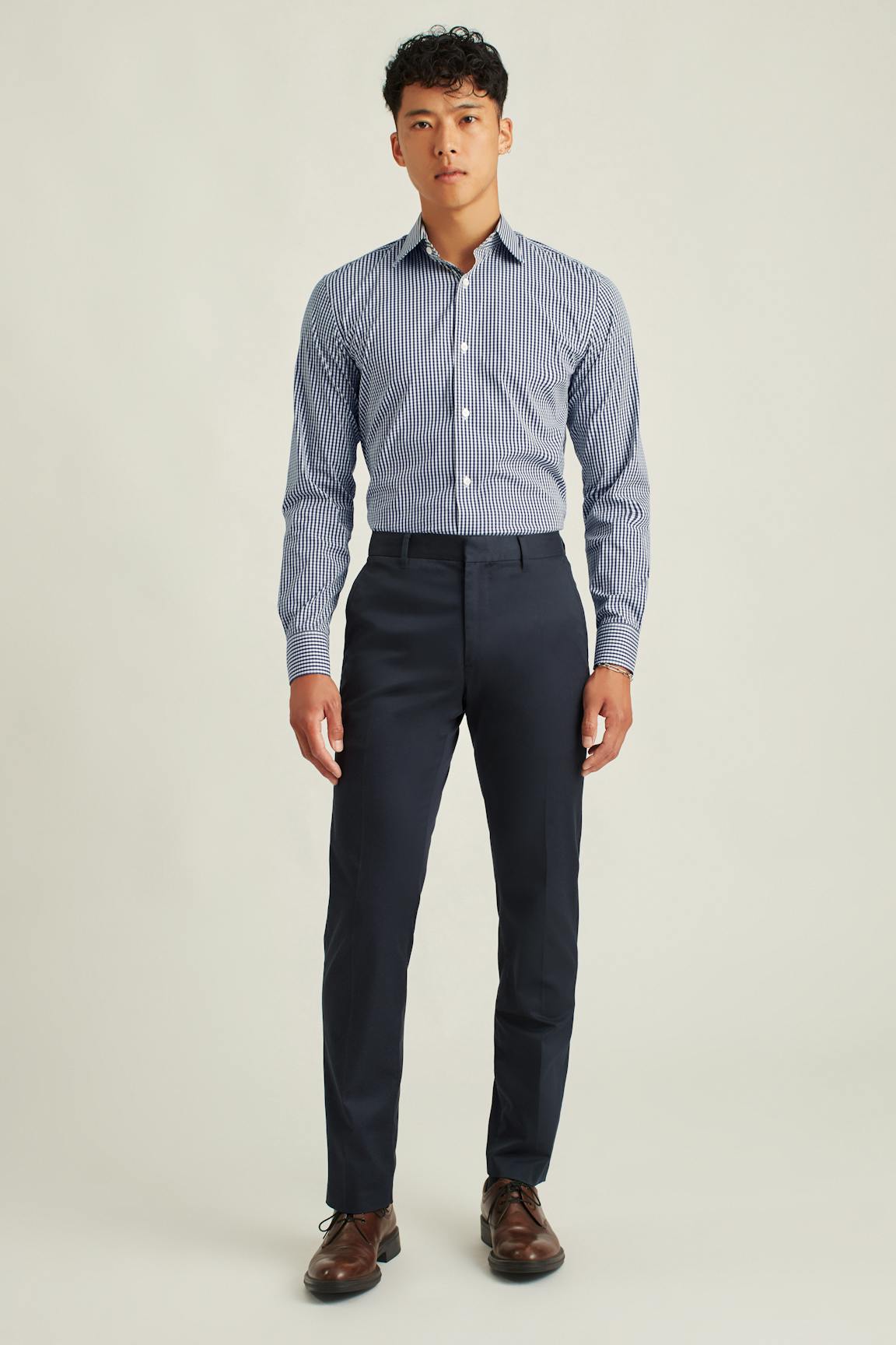 Jetsetter Stretch Dress Shirt / Bonobos Discount
