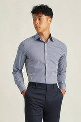 Jetsetter Stretch Dress Shirt / Bonobos Discount