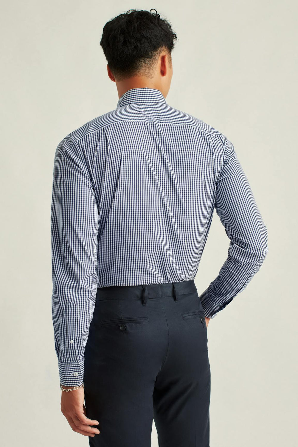 Jetsetter Stretch Dress Shirt / Bonobos Discount